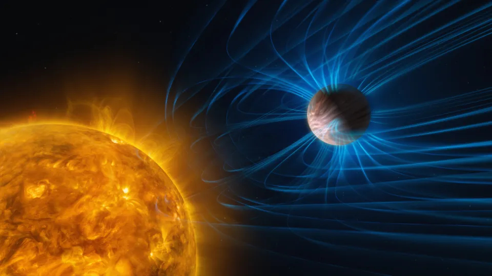 821 kosmiska2