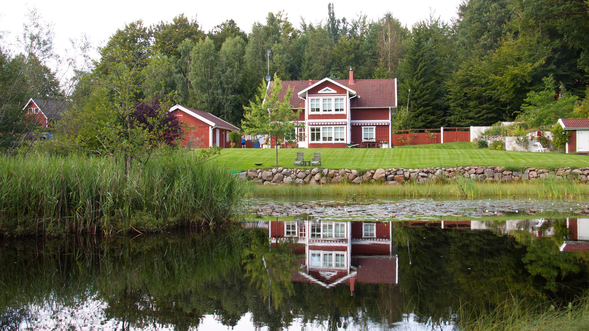 853 bjonsson woods2