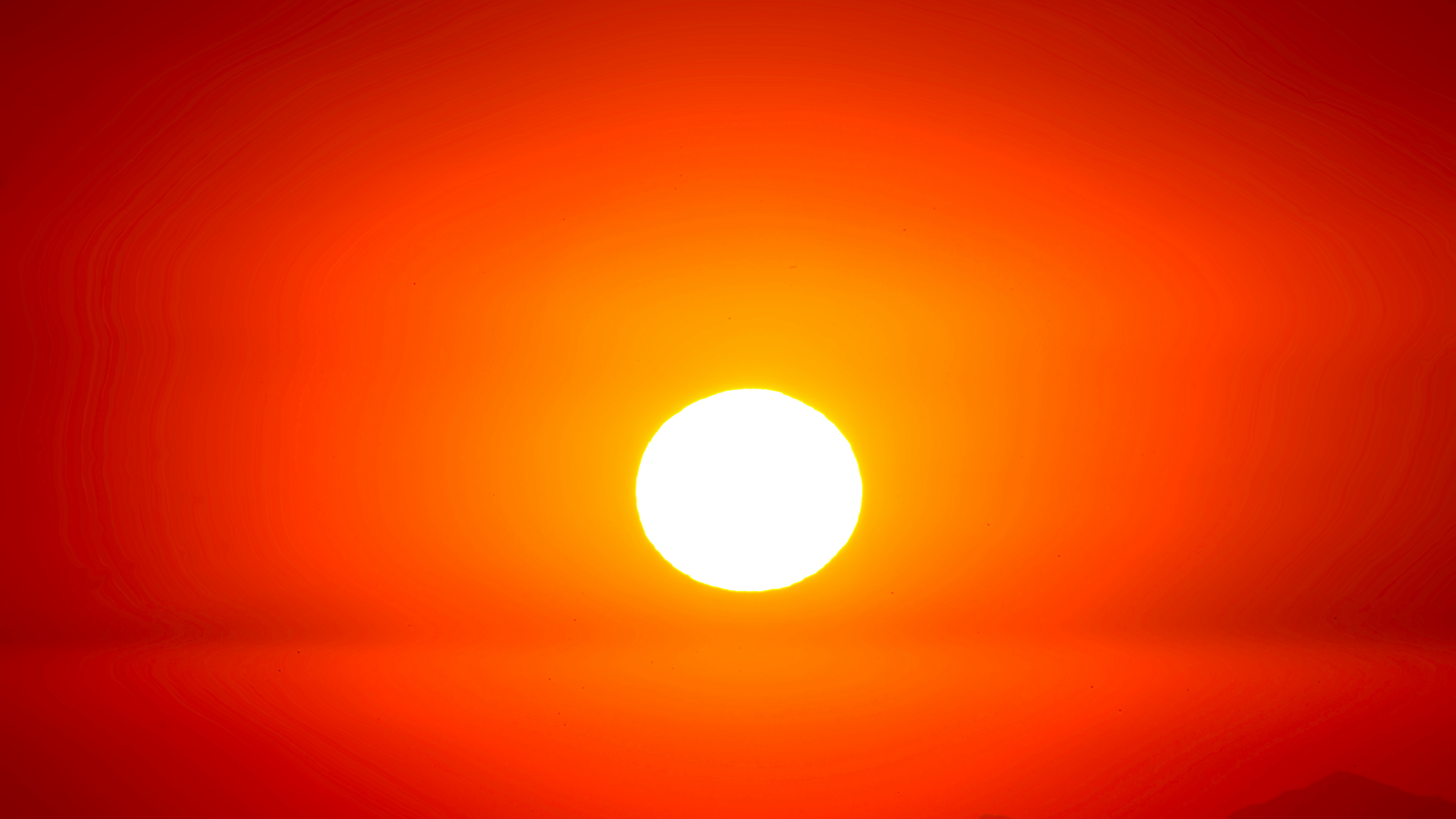 863 sol2