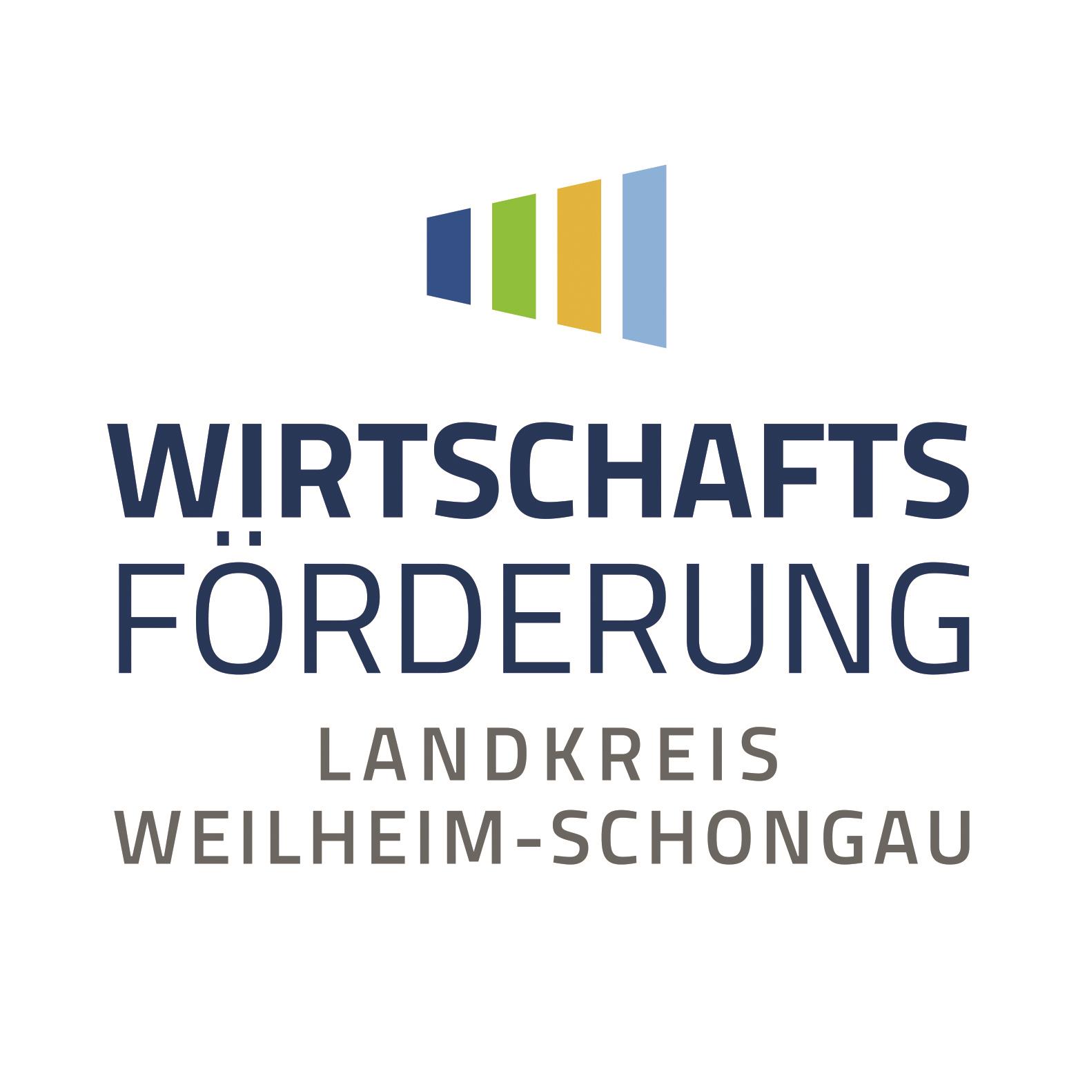 424 Logo WiFoe pos LK 4c