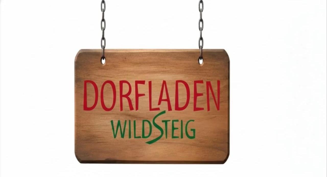540 Dorfladen Wildsteig