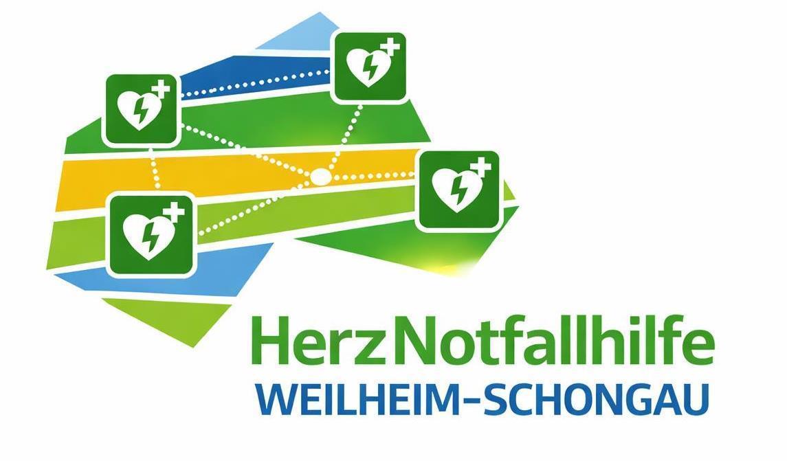622 HerzNotfallHilfeLogo