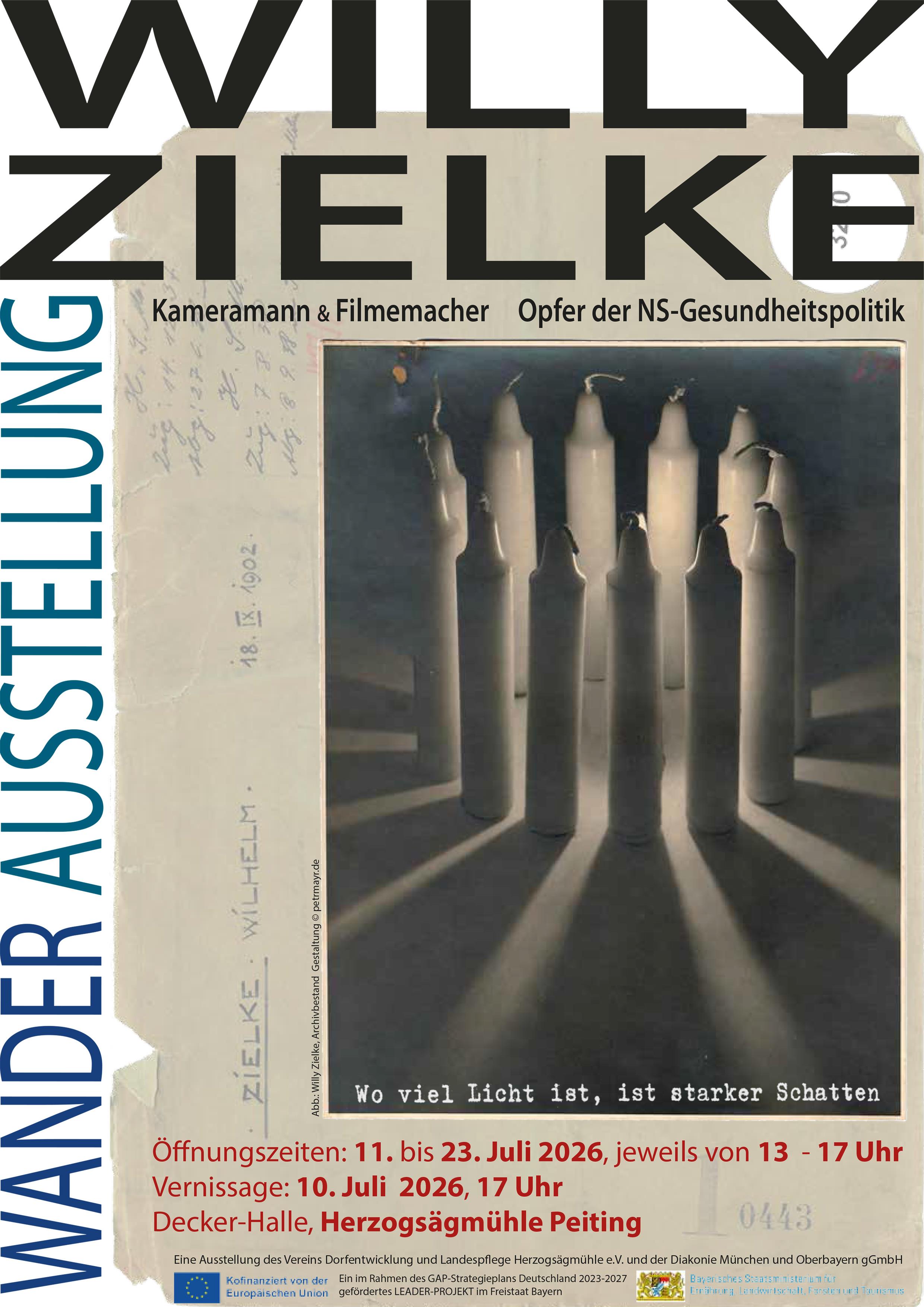 640 R40 Ausstellung Zielke Herzogs%C3%A4gm%C3%BChle