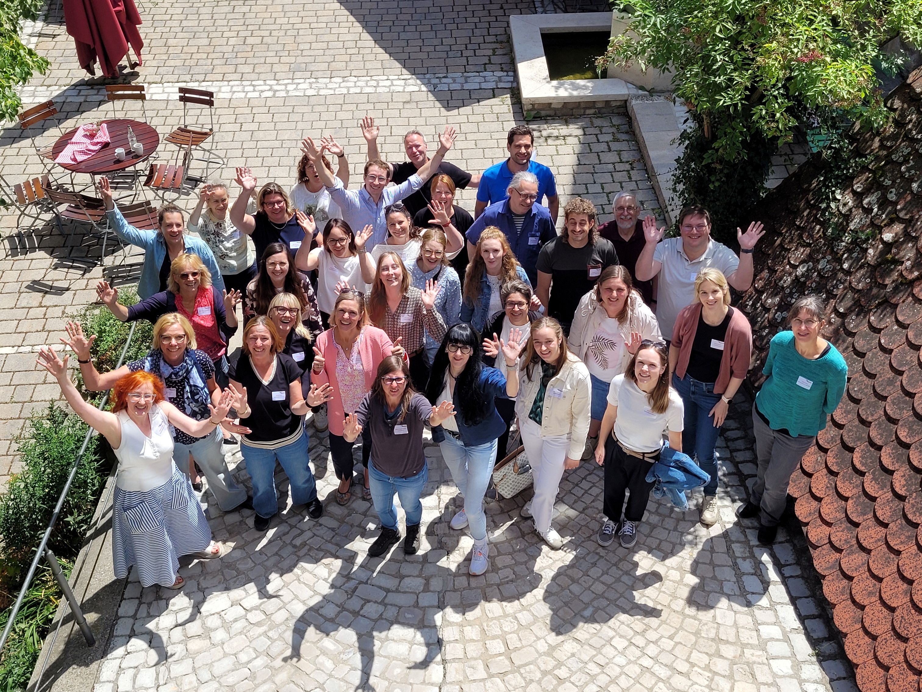667 R41 Gruppenbild JT BYRegional2026