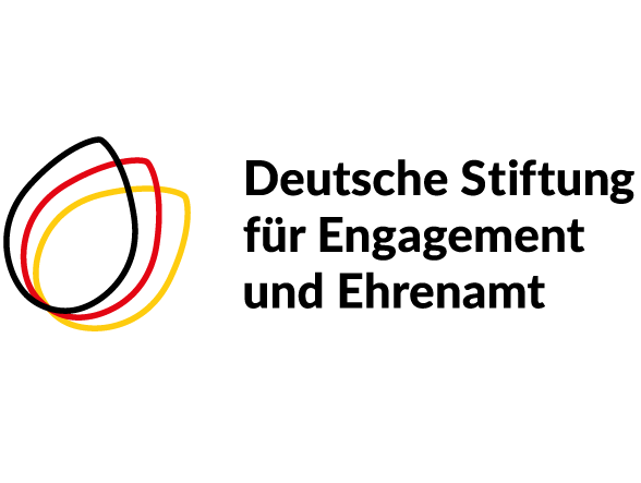 671 R41 Logo Deutsche Stiftung Ehrenamt