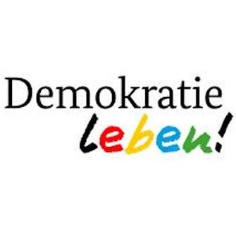672 R41 logo demokratie leben