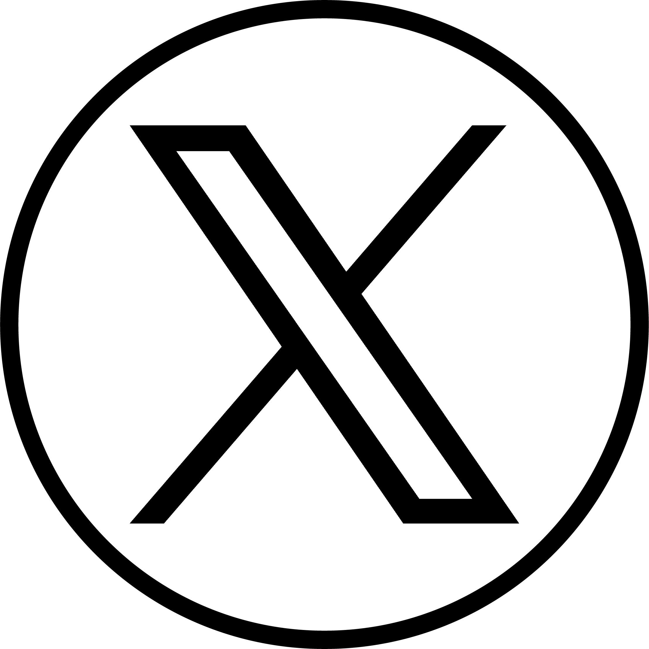 Click to visit us on Twitter