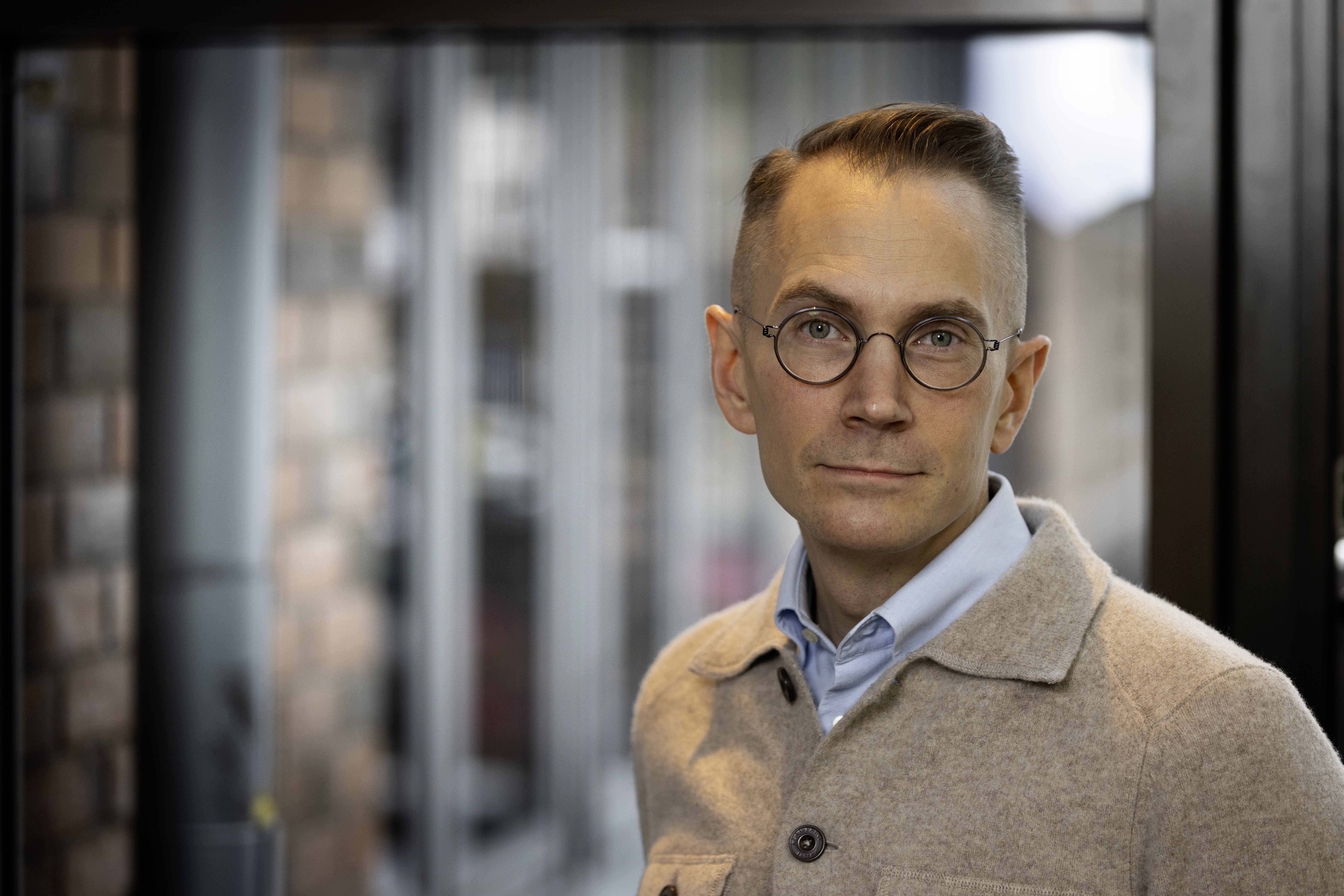 1231 oskar pressbild 2