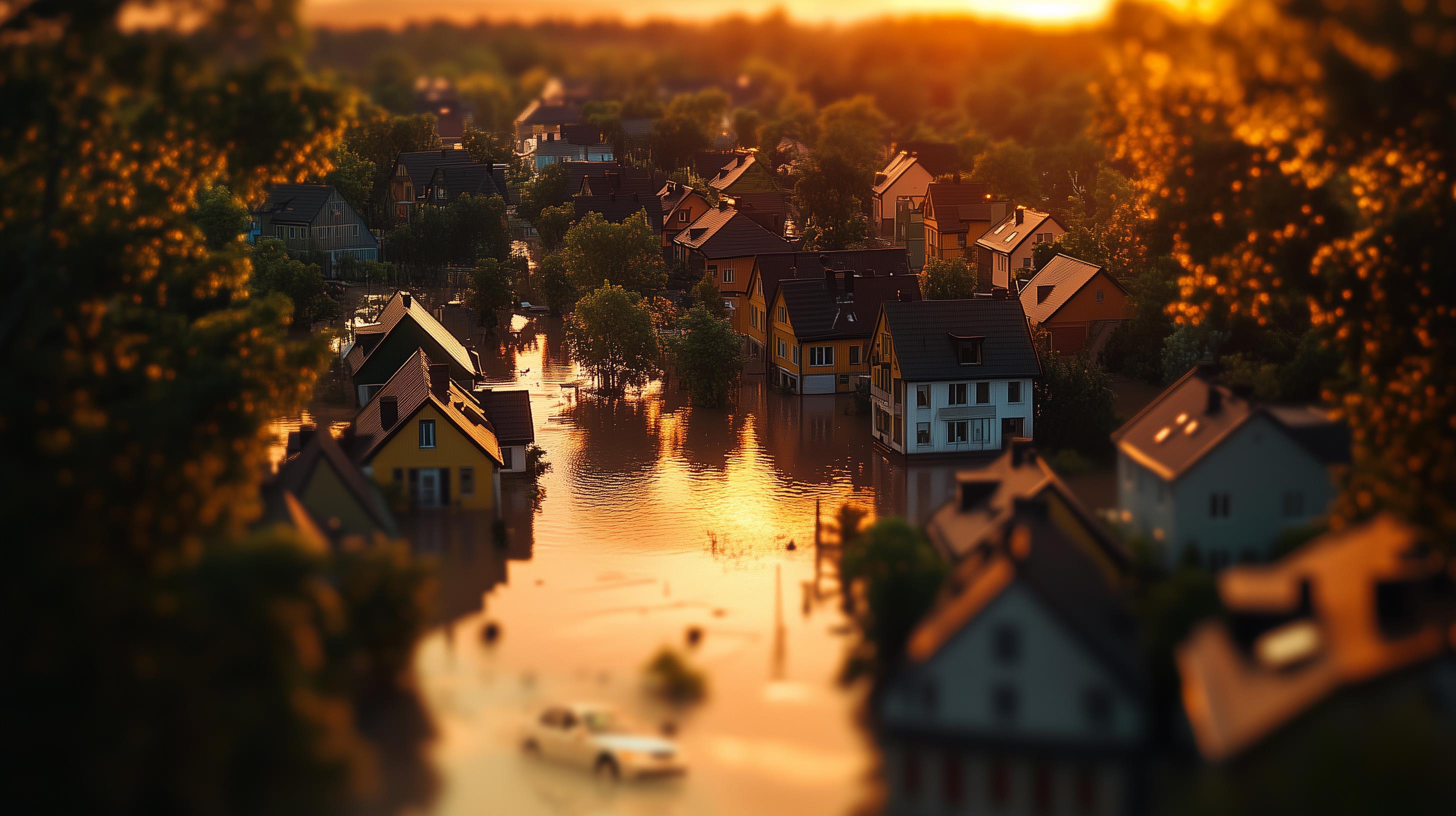 1292 prmbild kopiera