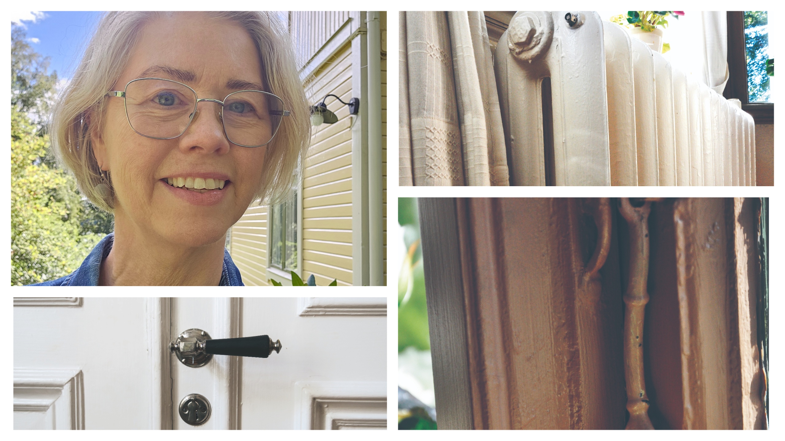 1296 MixCollage 13 Nov 2024 03 20 PM 3138