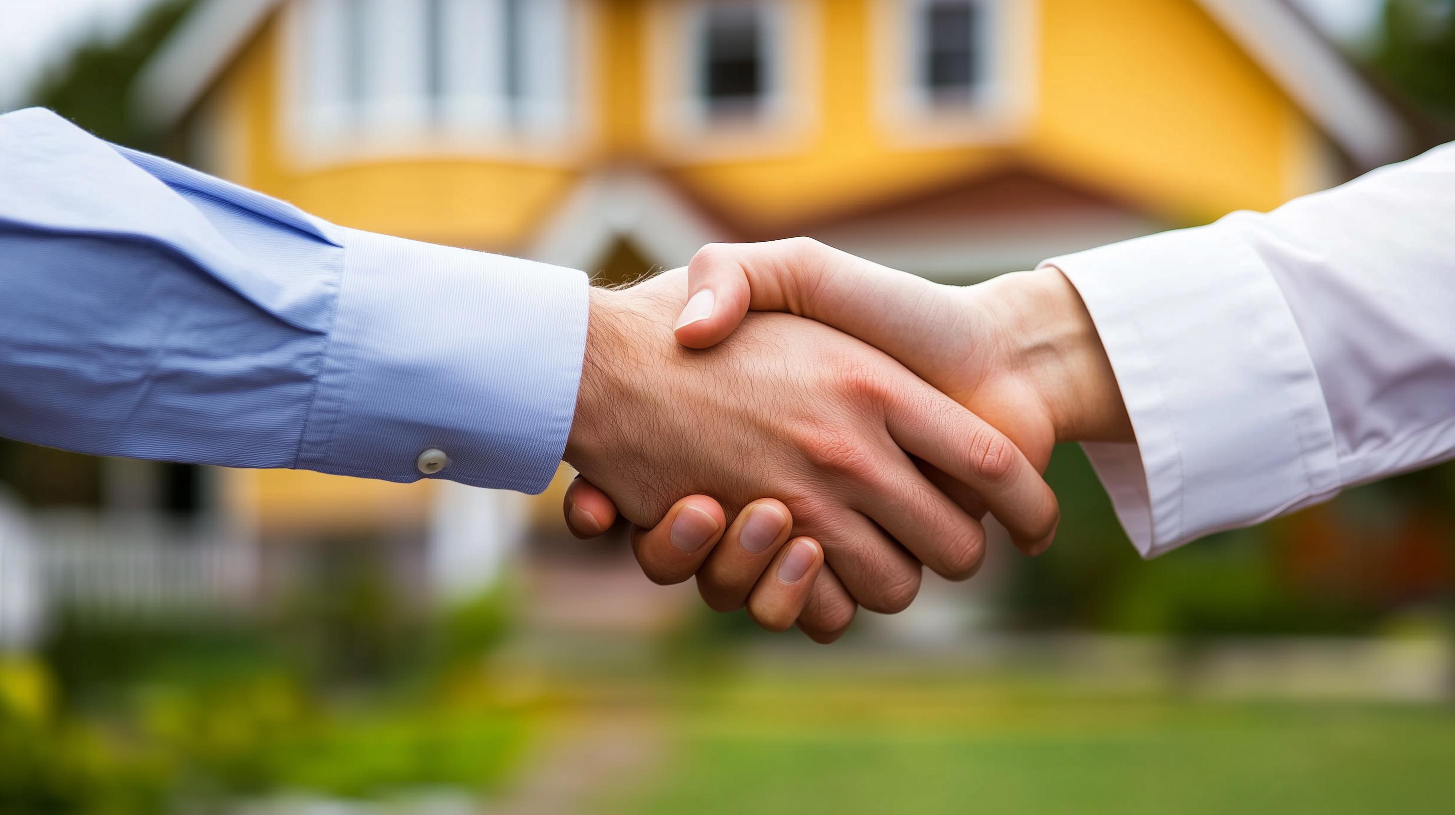 1297 sa%cc%88ljtra%cc%88ning