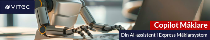 1298 MS2024 680x130 Copilot