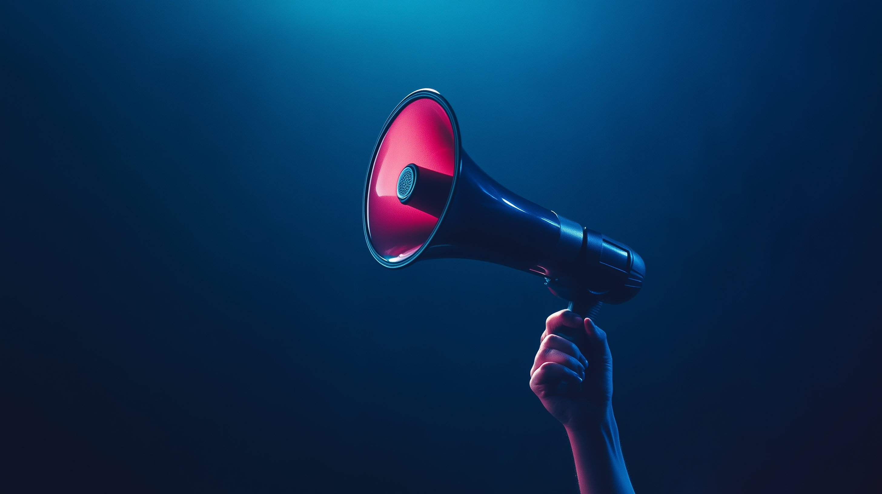 1303 Medlemsinformation kopiera