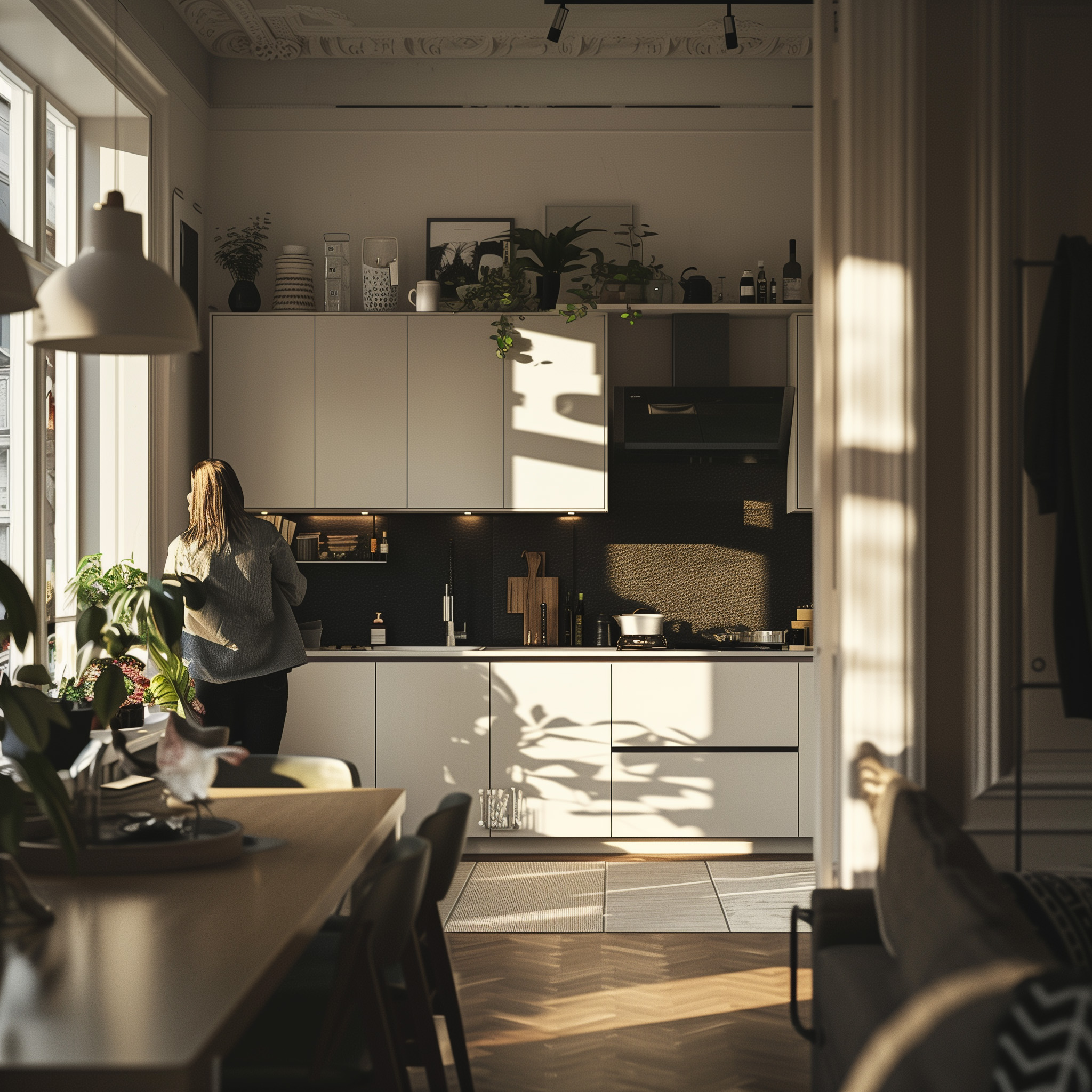 1309 DN artikel kopiera