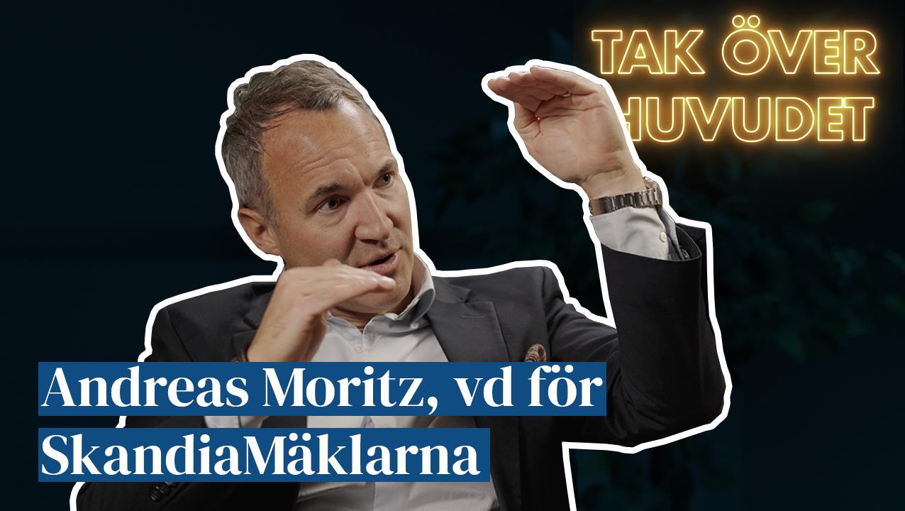 1318 Thumbnail uppdaterad