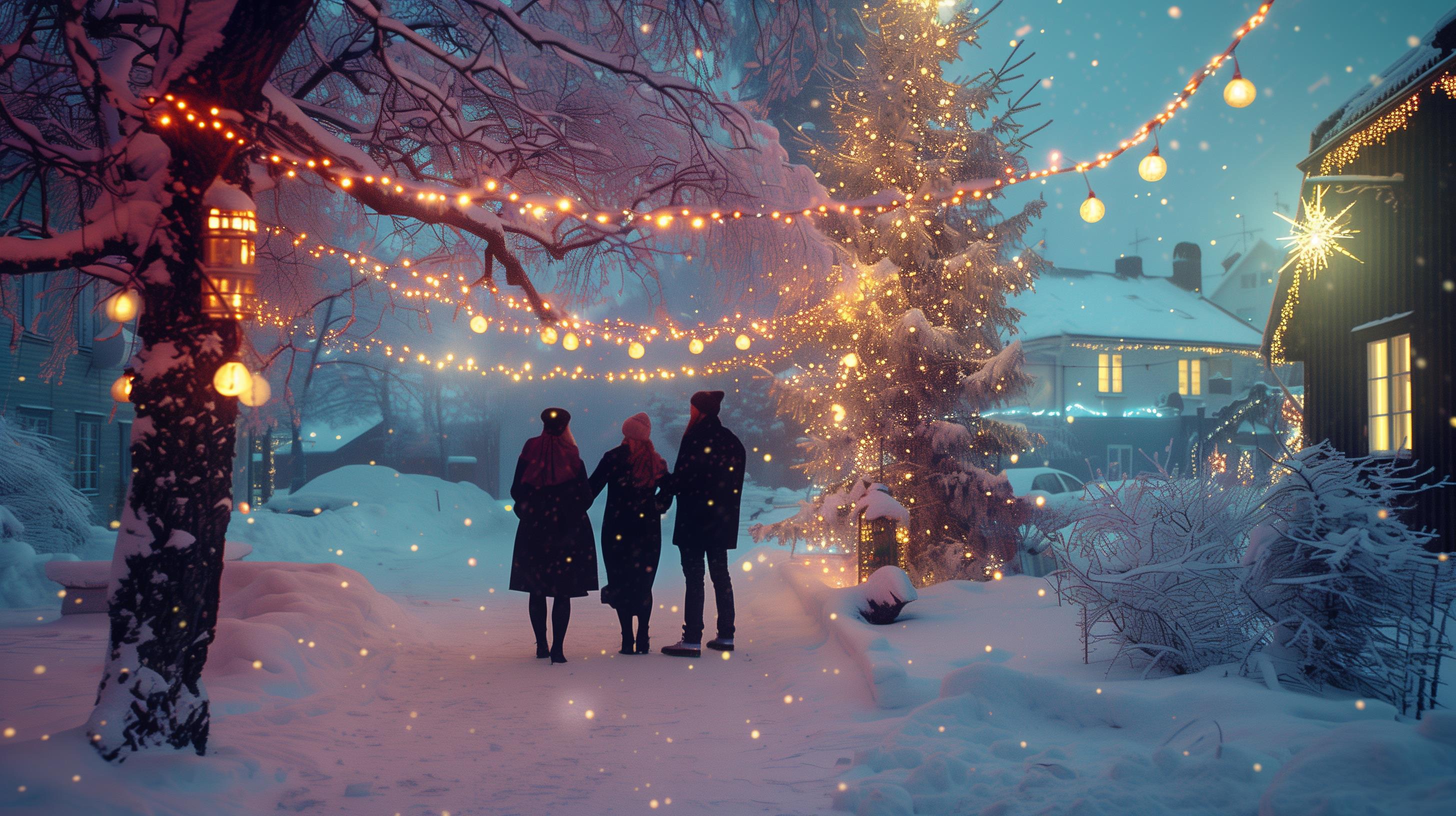 1319 Julha%cc%88lsning