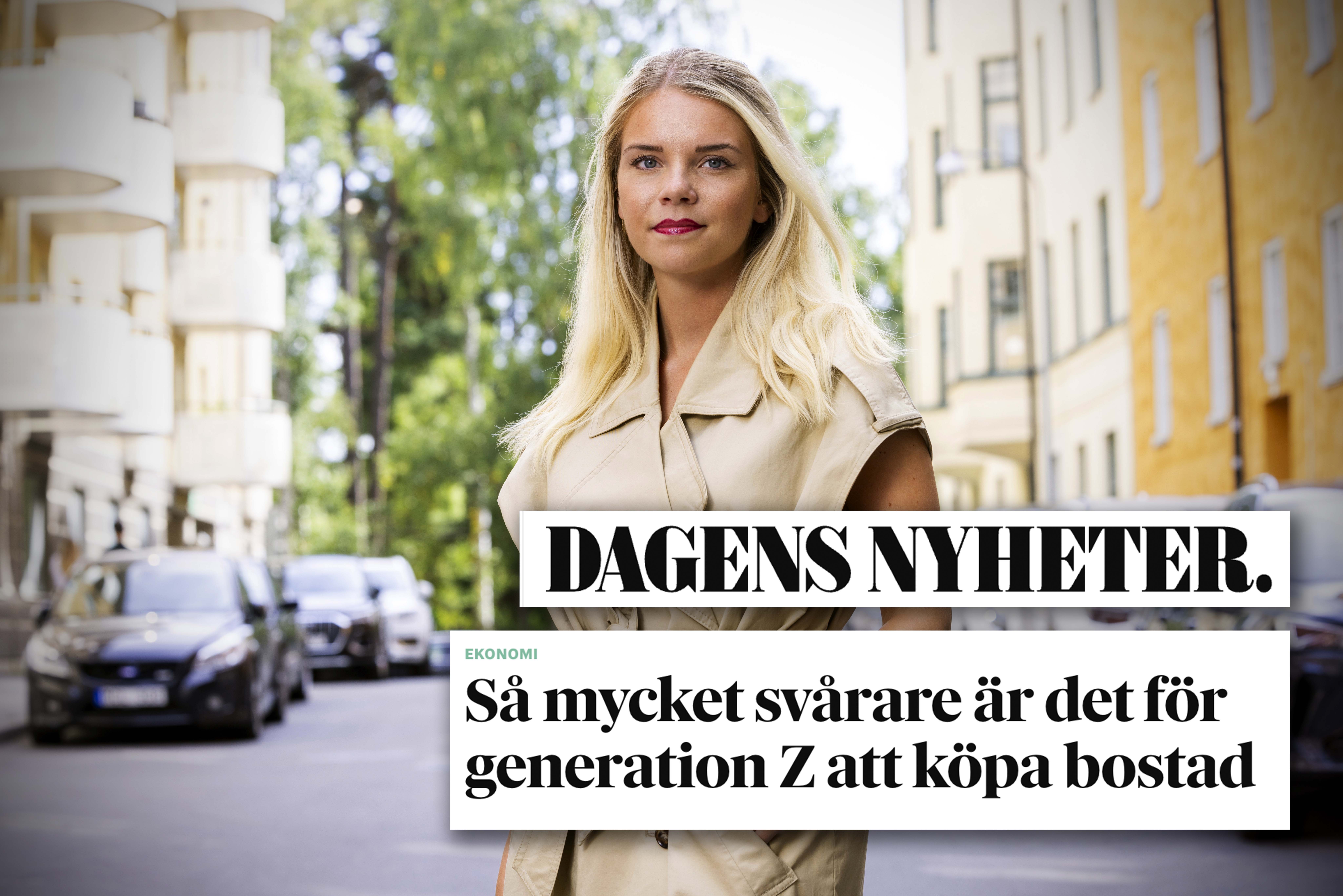 1320 Amanda Insta kopiera