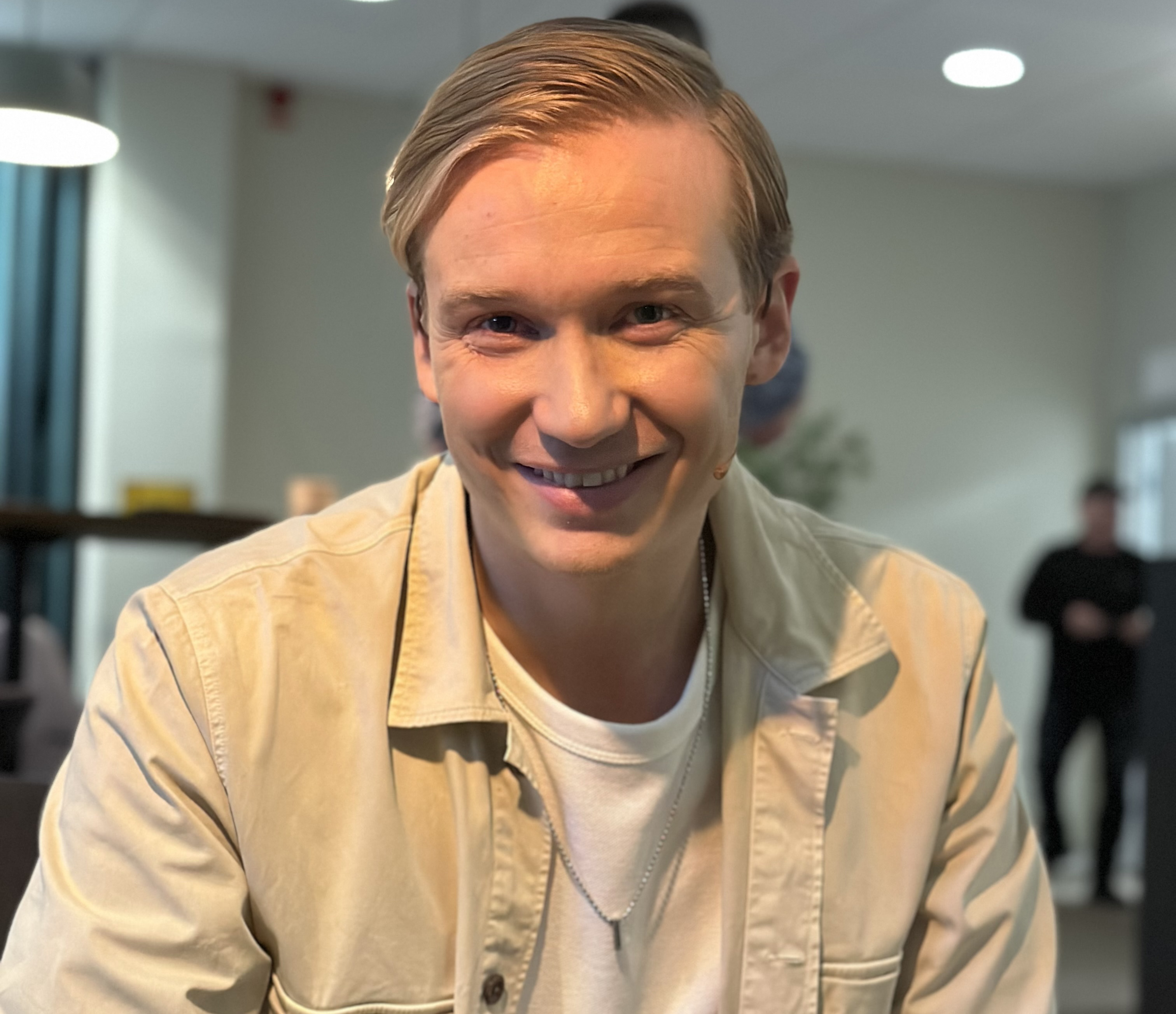 1321 Jonas Uhlba%cc%88ck 2024 kopiera