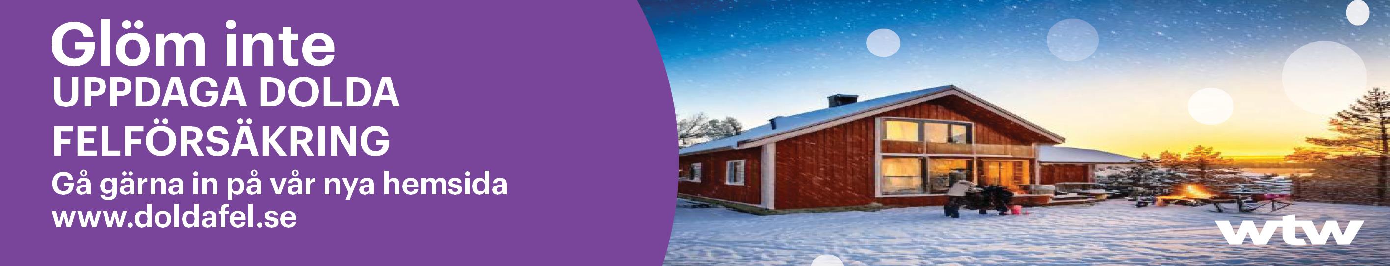 1329 241209 Vinter banner