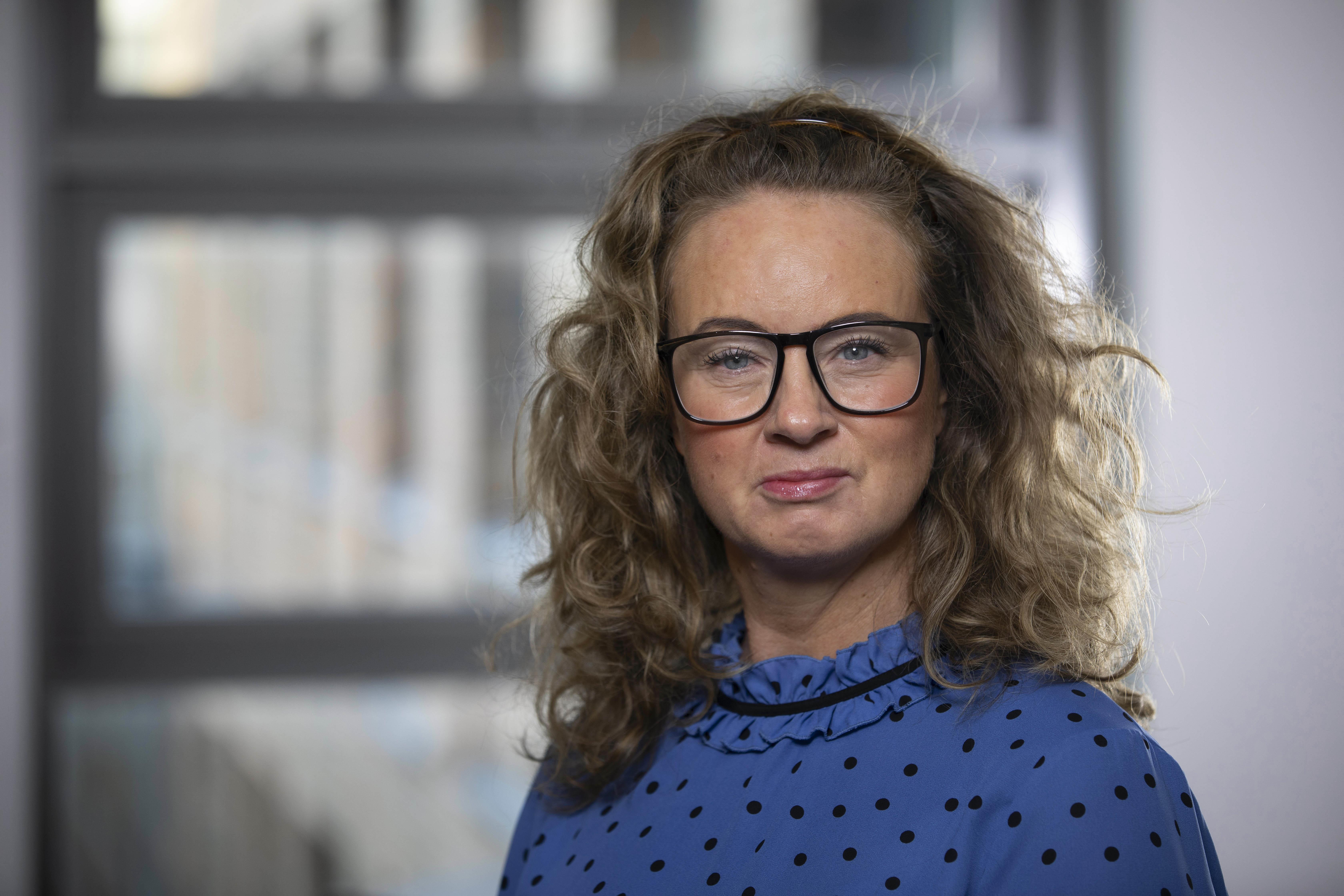 1346 Martina Lindberg IMG 9994 kopiera