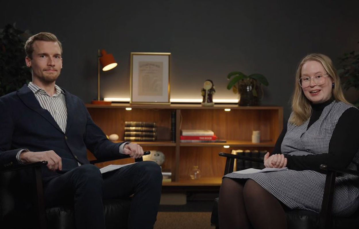 1349 nyhet senastenytt dec2024