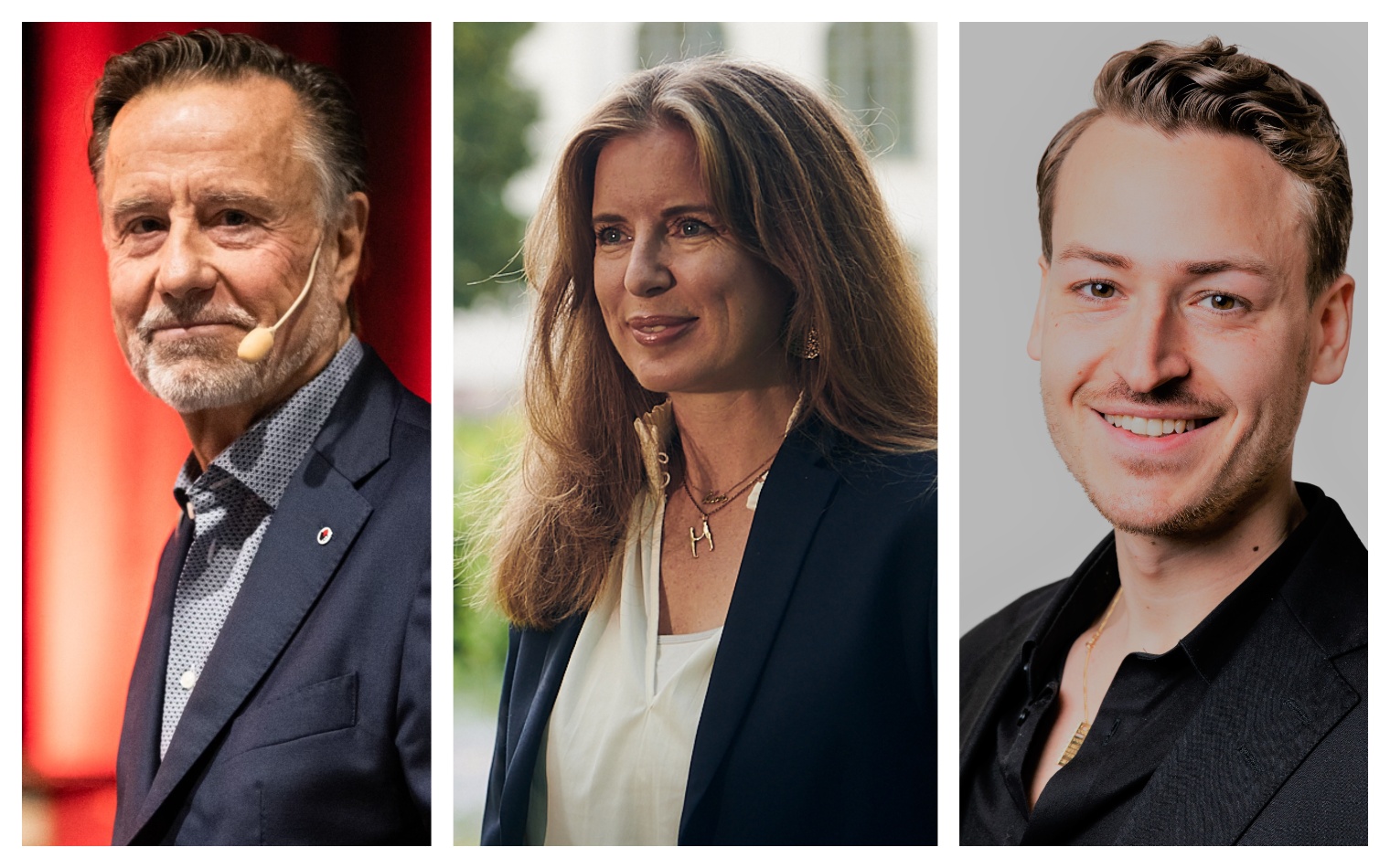 1350 Ma%cc%88klarpanelen