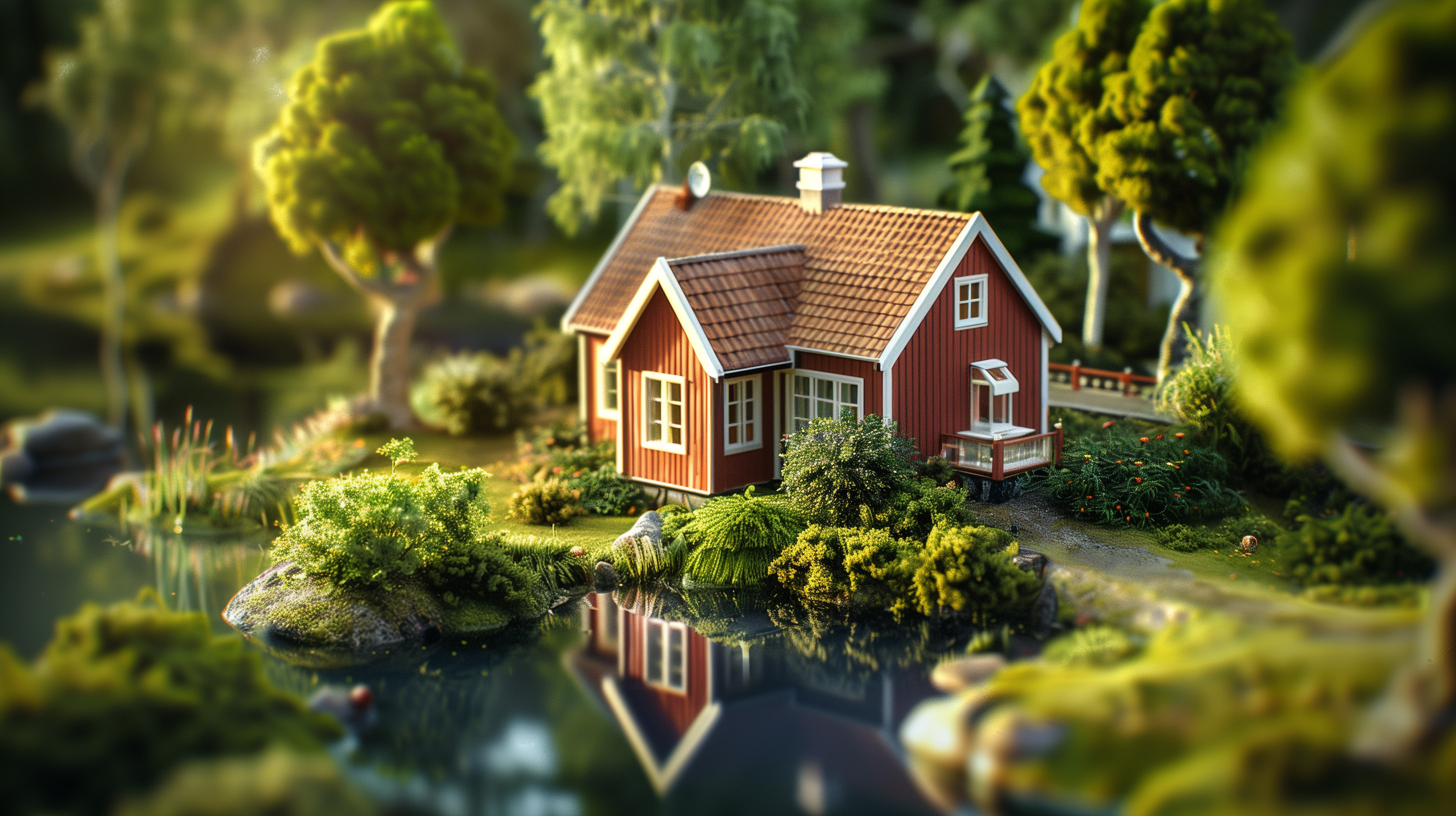 1360 Strandskydd kopiera