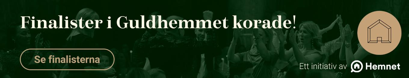 1366 finalister banners Ma%cc%88klarsamfundet