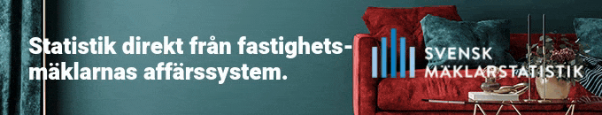 1367 Svensk Maklarstatistik 1 680x130 data fr ka%cc%88llan