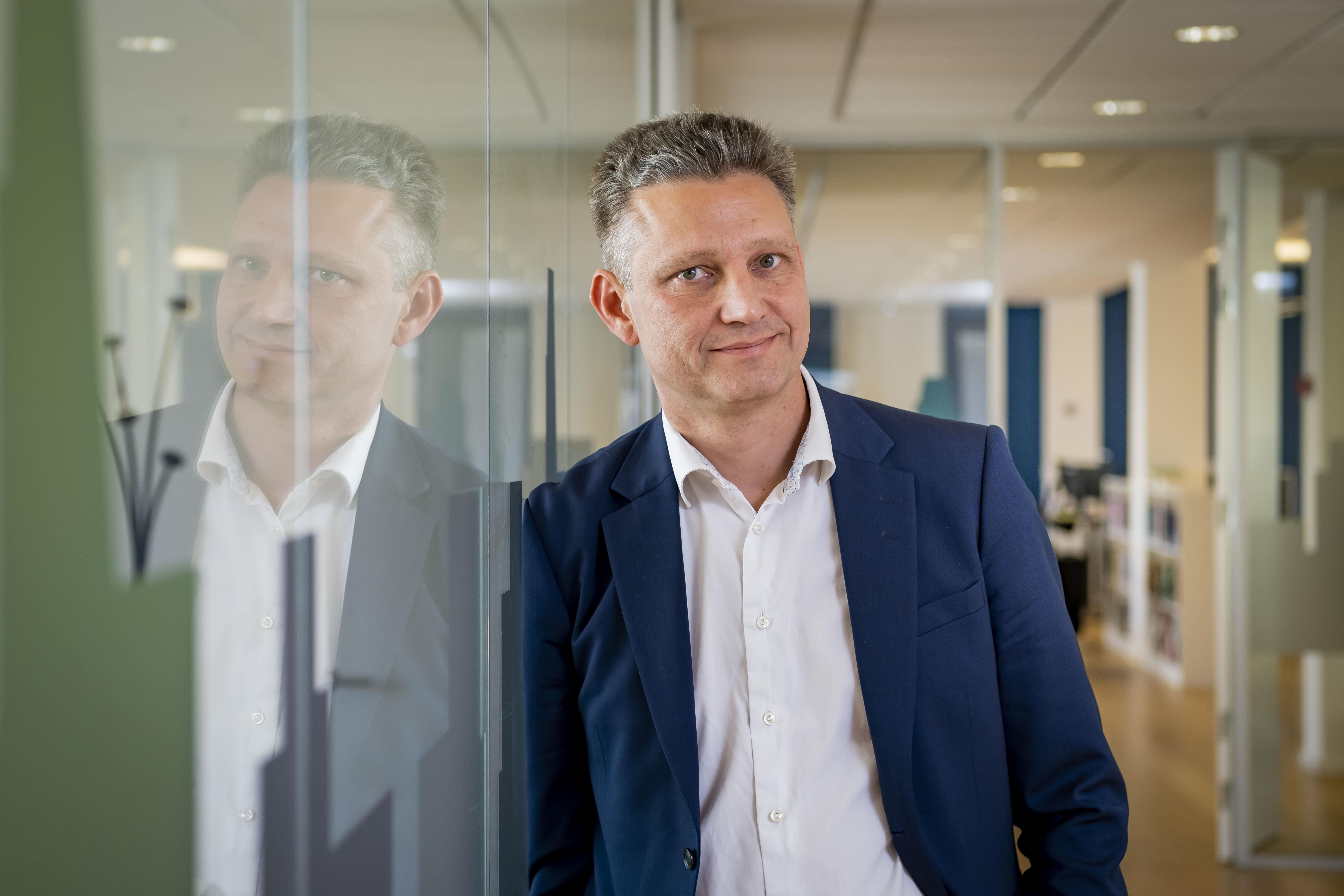 1392 001 220505 Pressebilleder Ole H%c3%a6kkerup