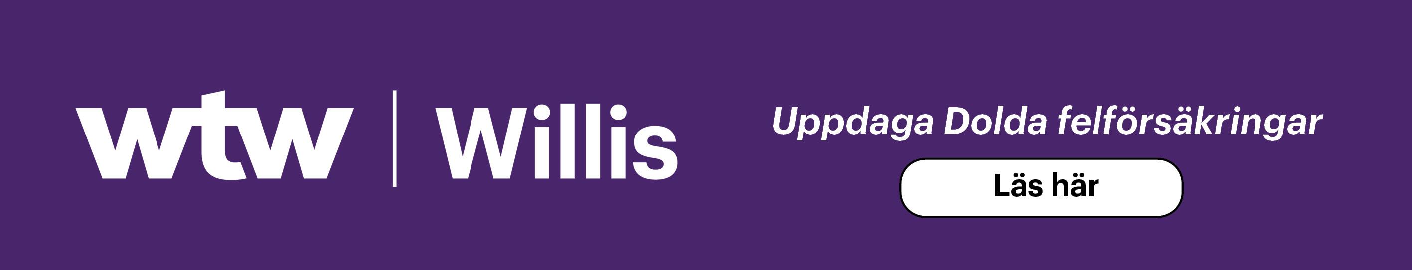 1402 250212 Va%cc%8ar banner Final