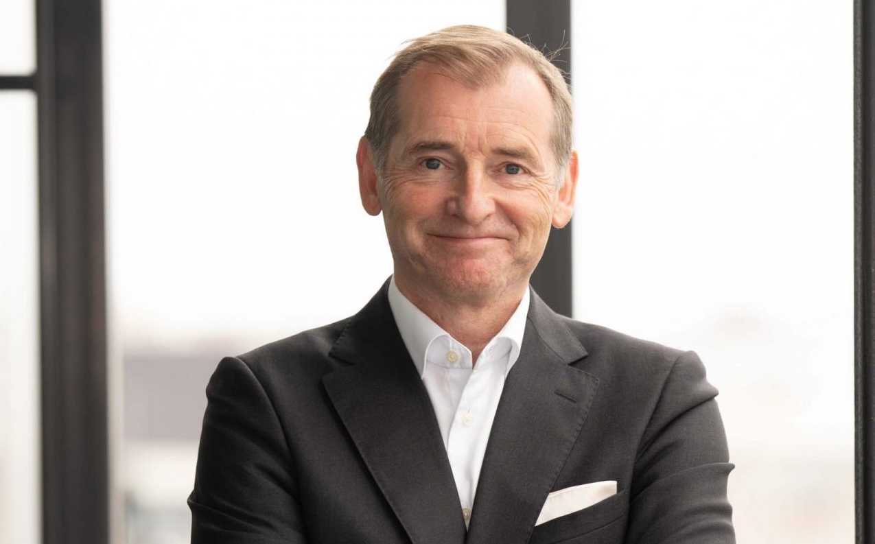 1412 DSC08058 scaled