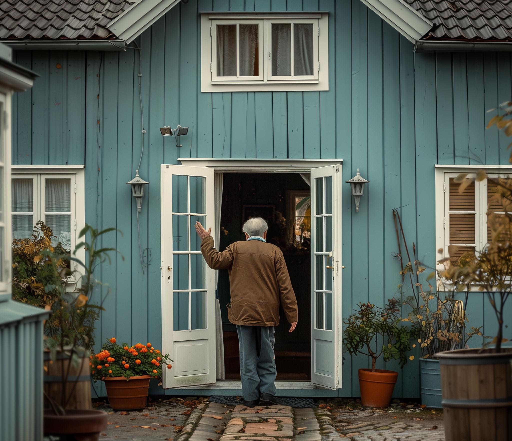 1421 budgivare kopiera