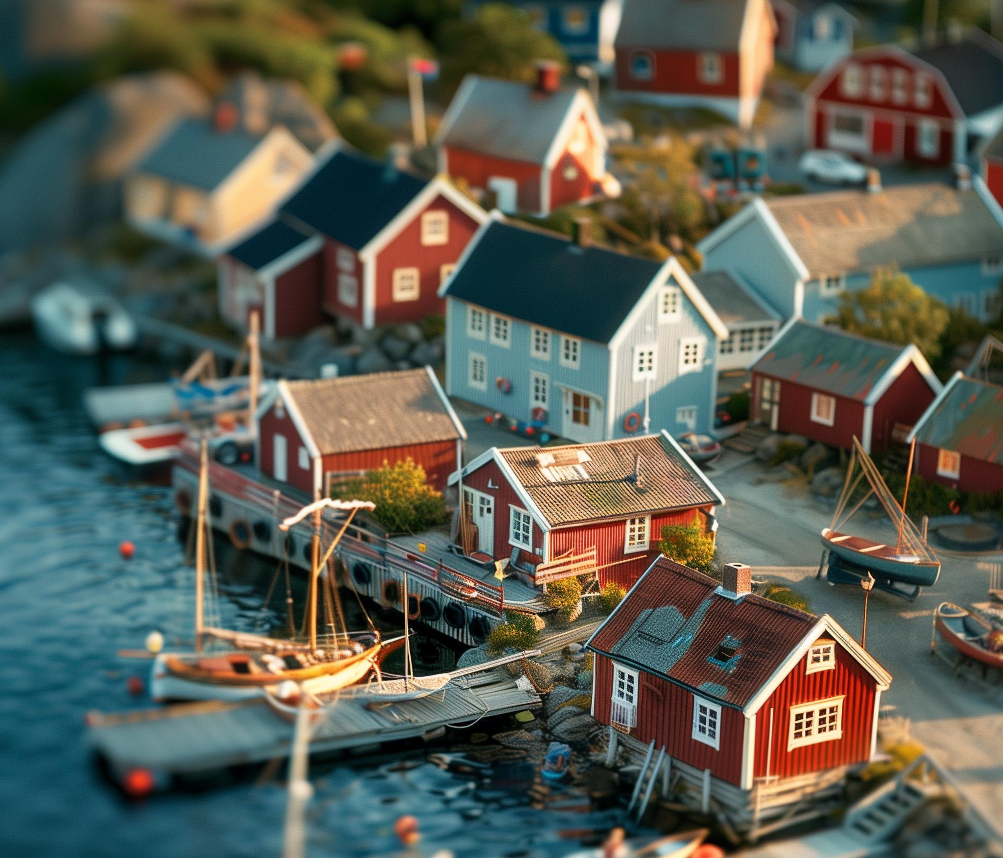 1425 fritidshus kopiera