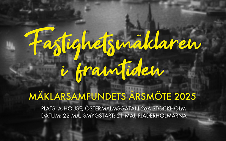 1427 nyhet arsmote 2025