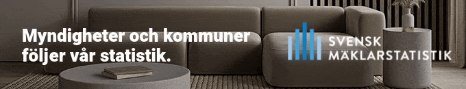 1428 Svensk Maklarstatistik 2 680x130 myndigheter o kommuner
