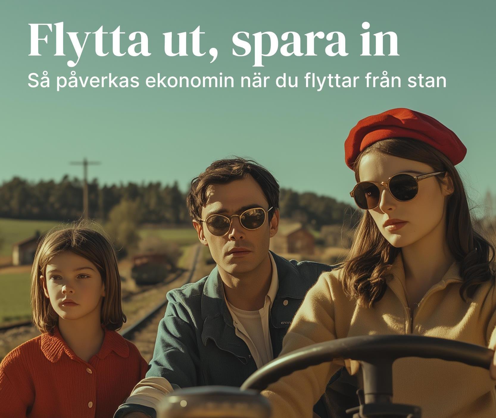 1430 Ska%cc%88rmavbild 2025 04 07 kl. 10.46.46