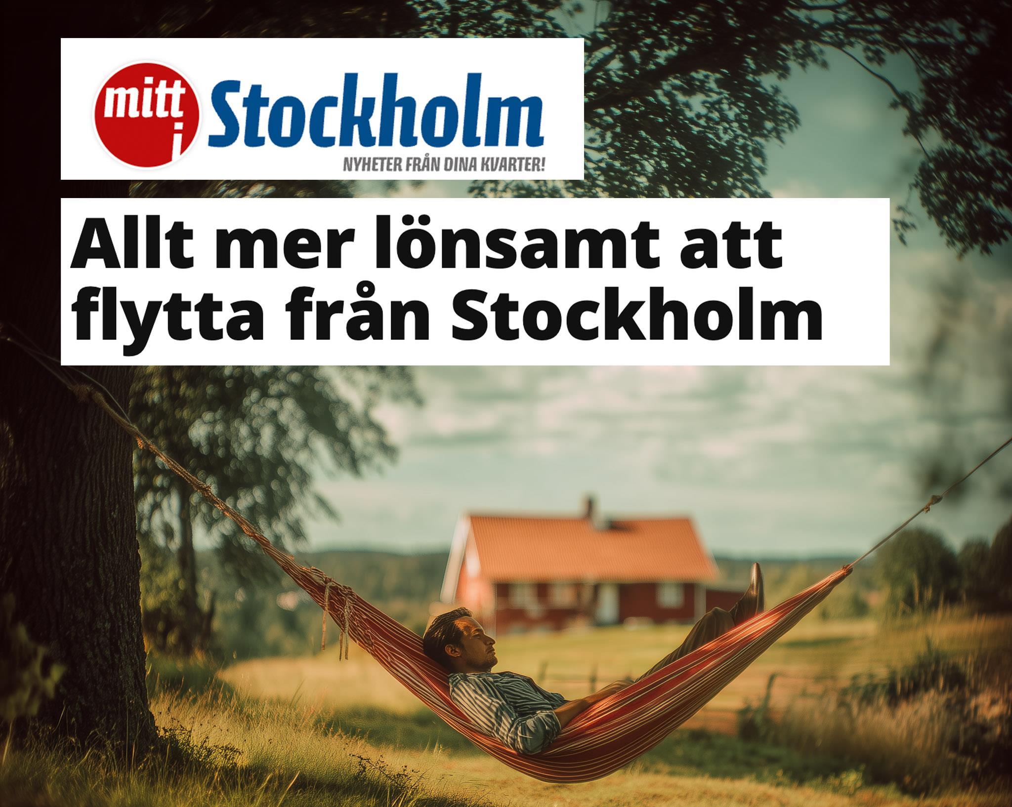 1434 flyttafra%cc%8anstan kopiera