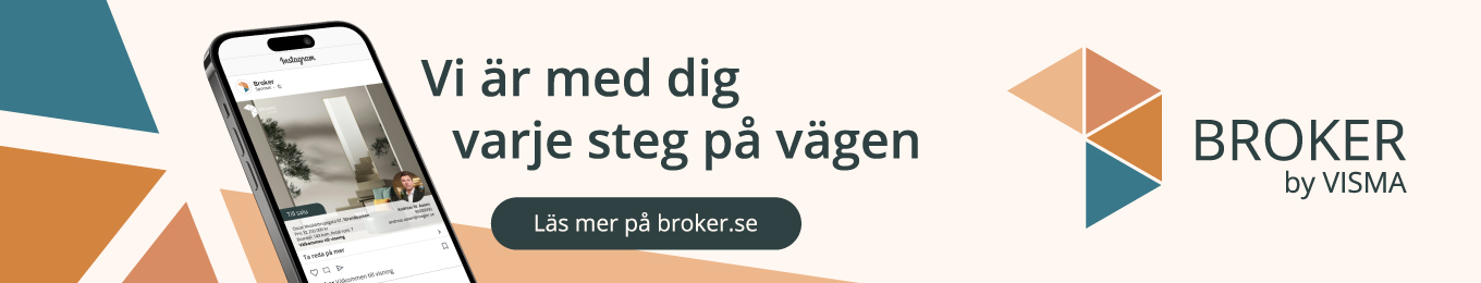 1436 banner broker ma%cc%88klarsamfundet