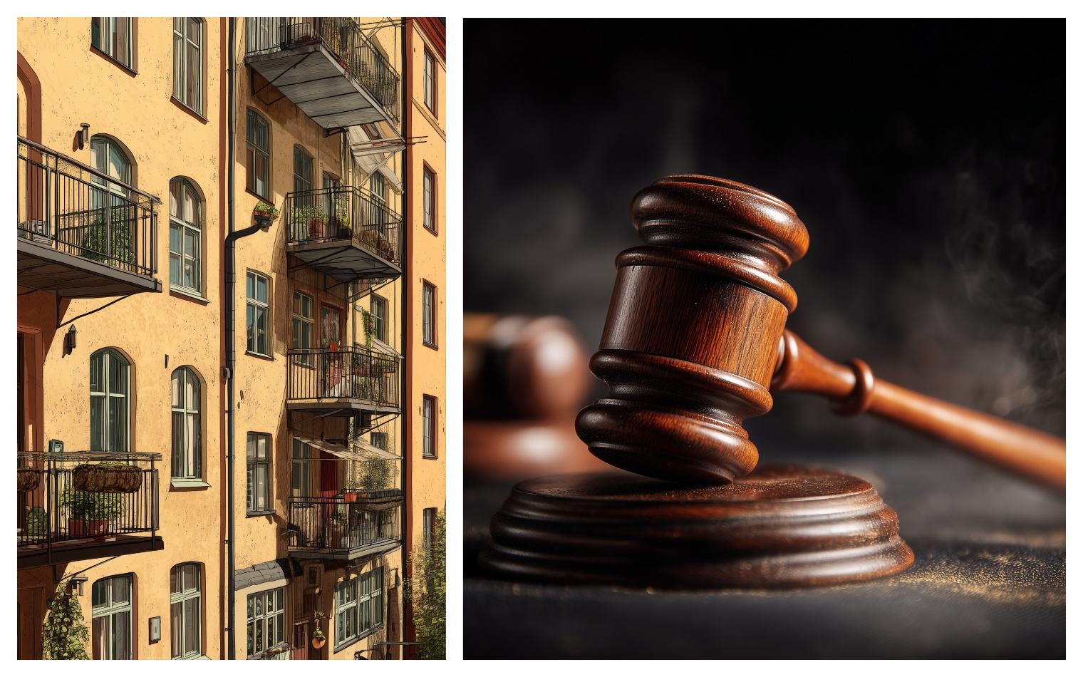 1444 MixCollage 24 Apr 2025 10 39 AM 3529