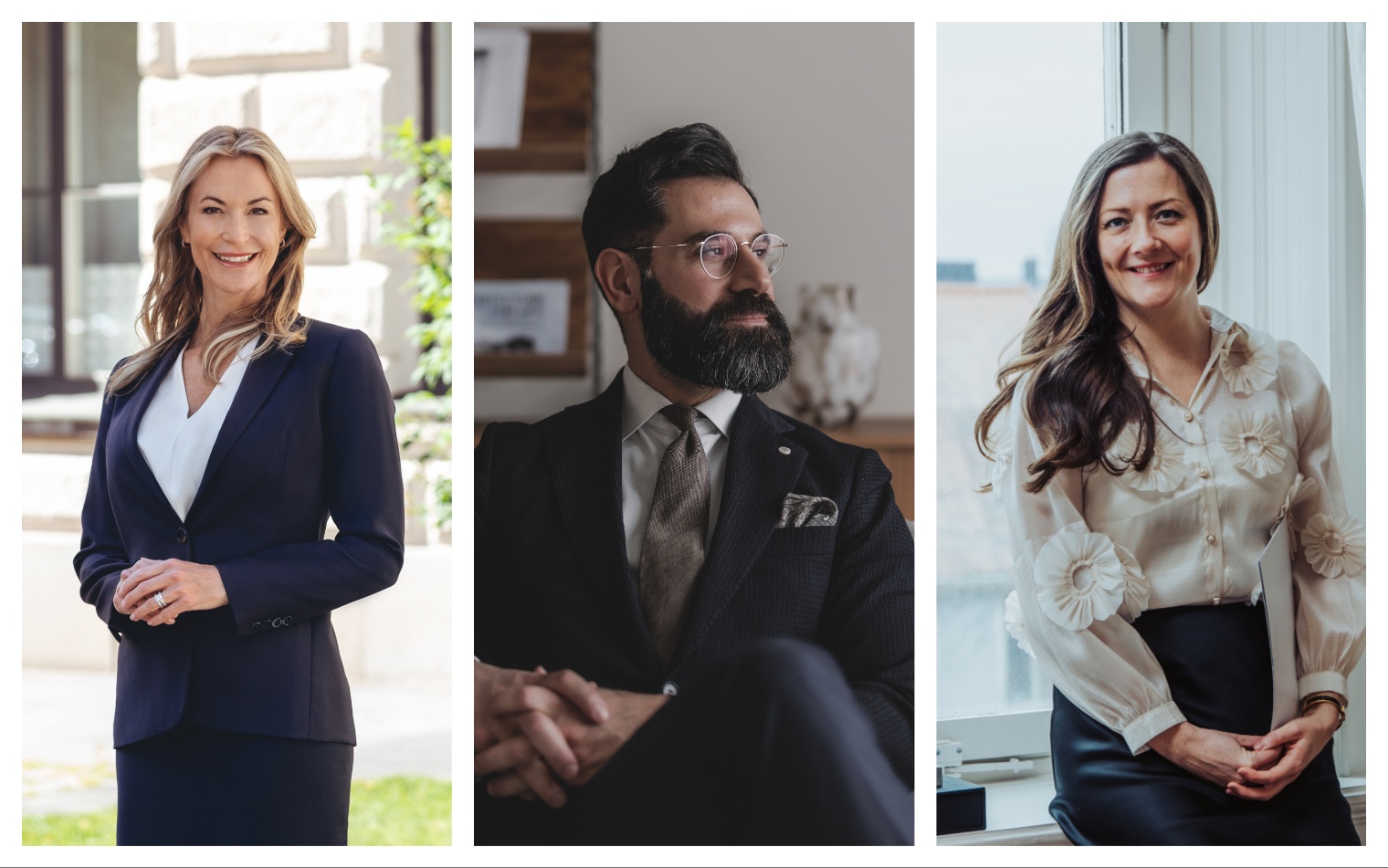 1445 Ma%cc%88klarpanelen