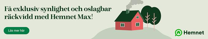 1451 Hemnet MSF Banner 2504 680x130 (1)