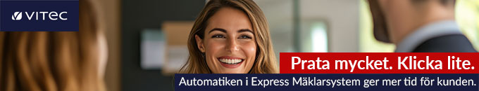 1454 MS2025 680x130 Automatik