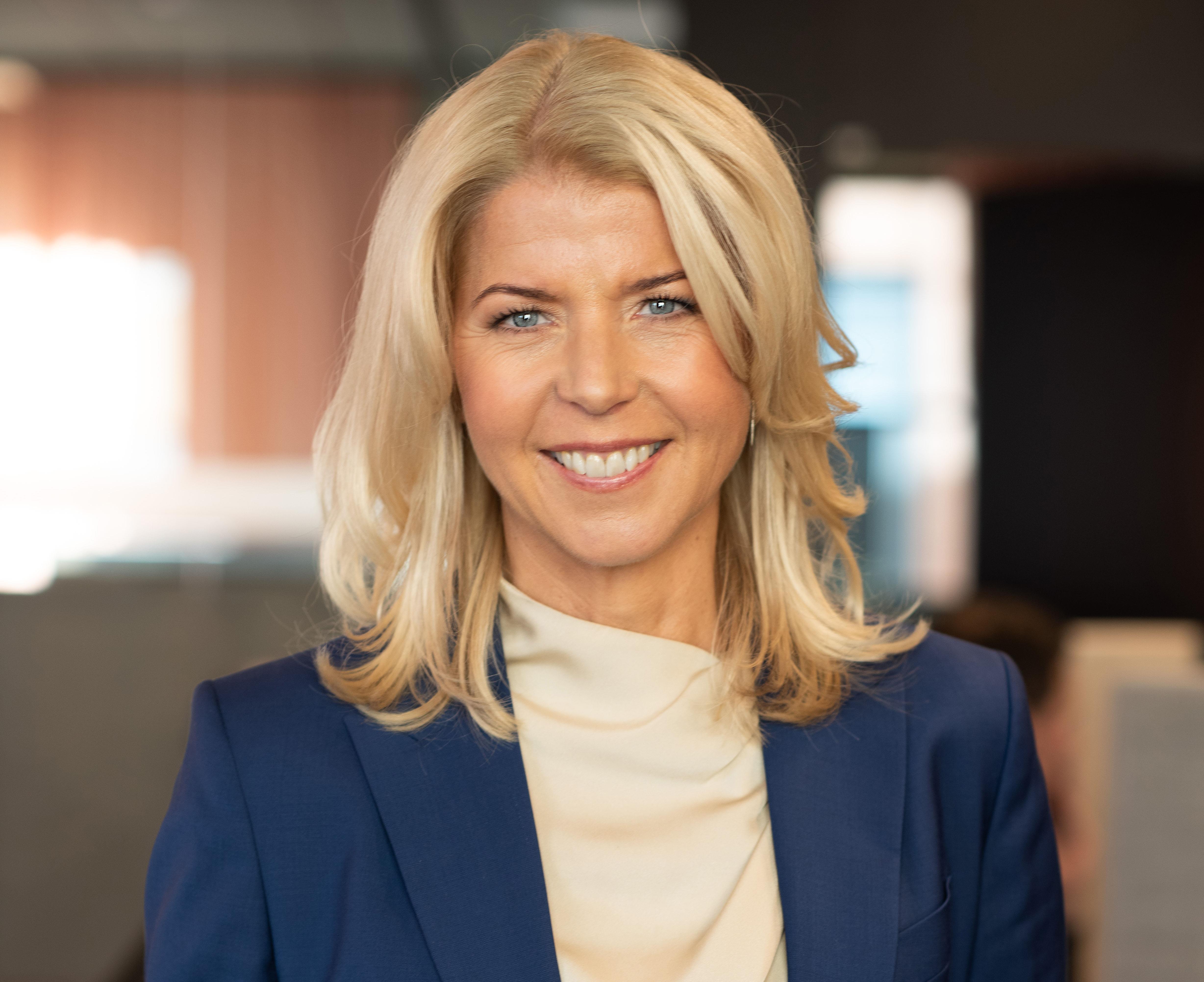 1455 Ulrica Hedman mindre