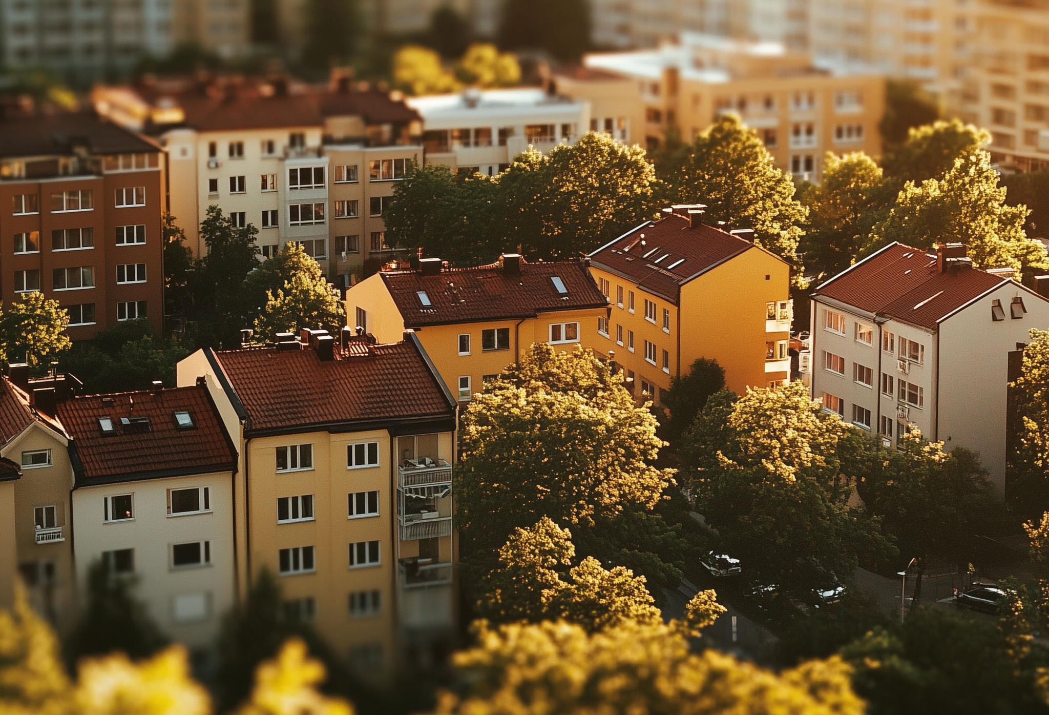 1457 omra%cc%8adessamverkan kopiera