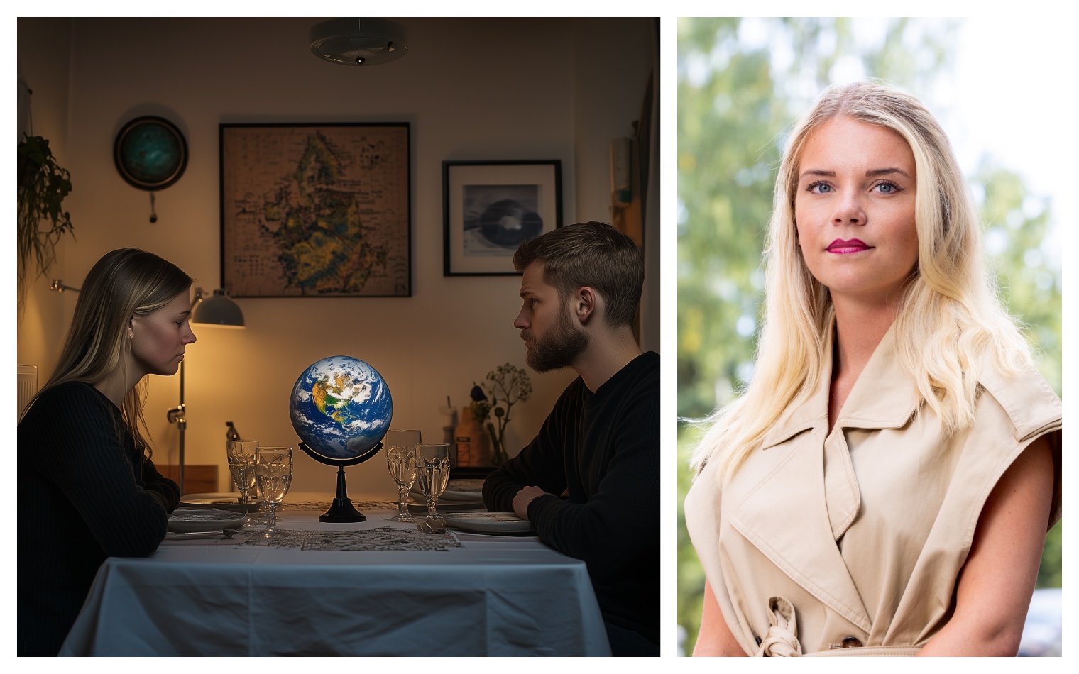 1459 MixCollage 07 May 2025 03 52 PM 3732