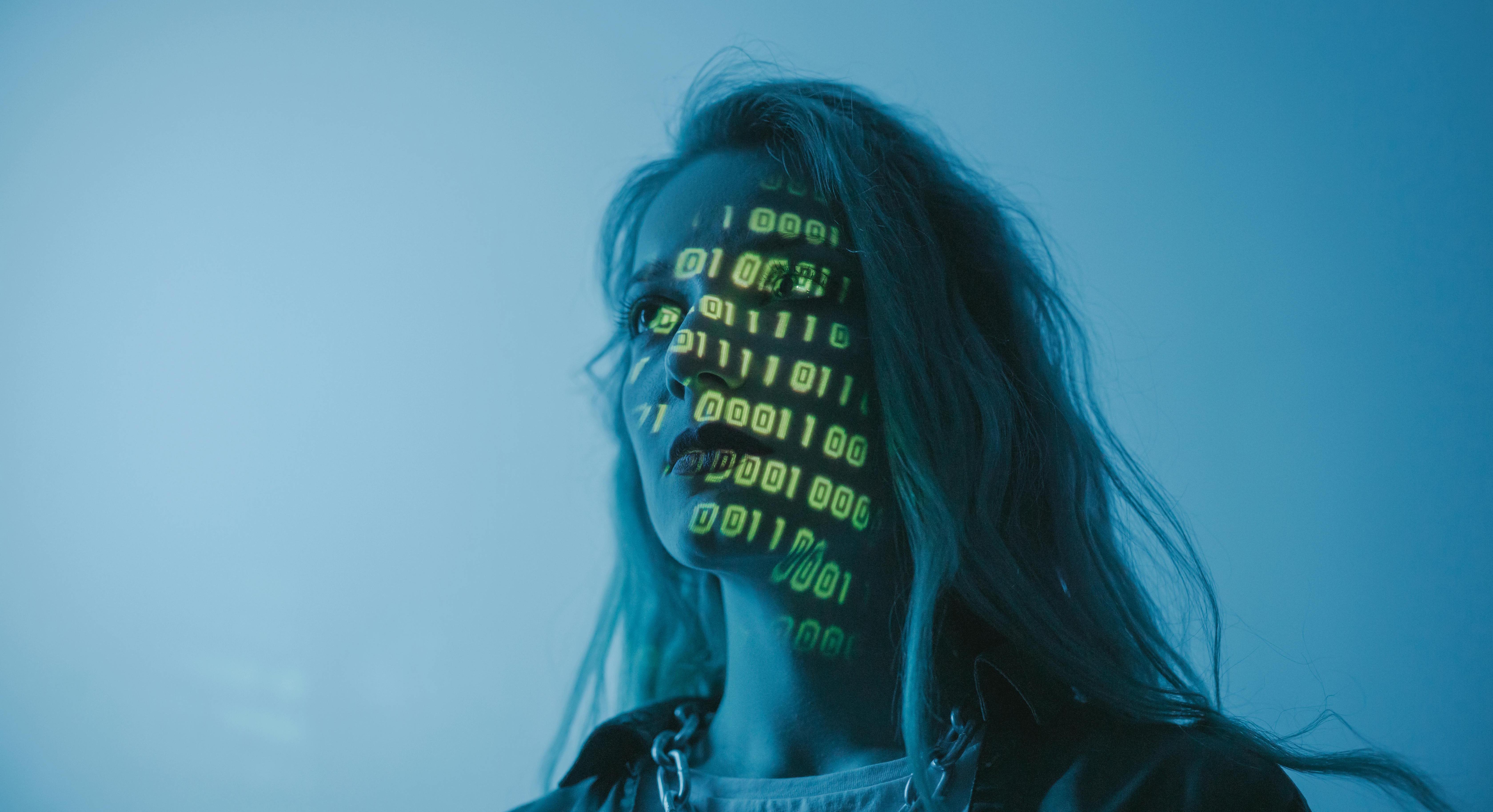 1479 pexels cottonbro studio 5473955 kopiera