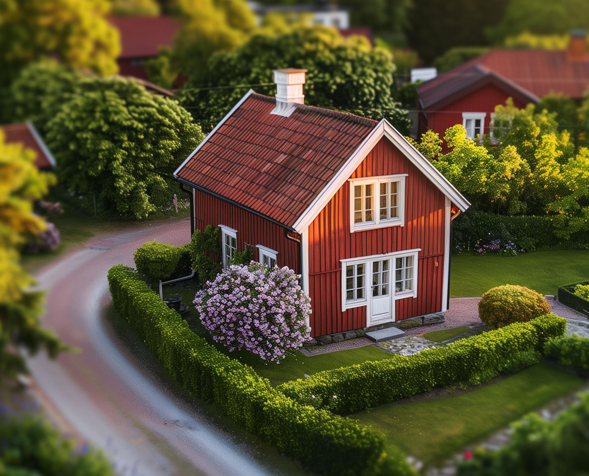 1483 sverigehus kopiera