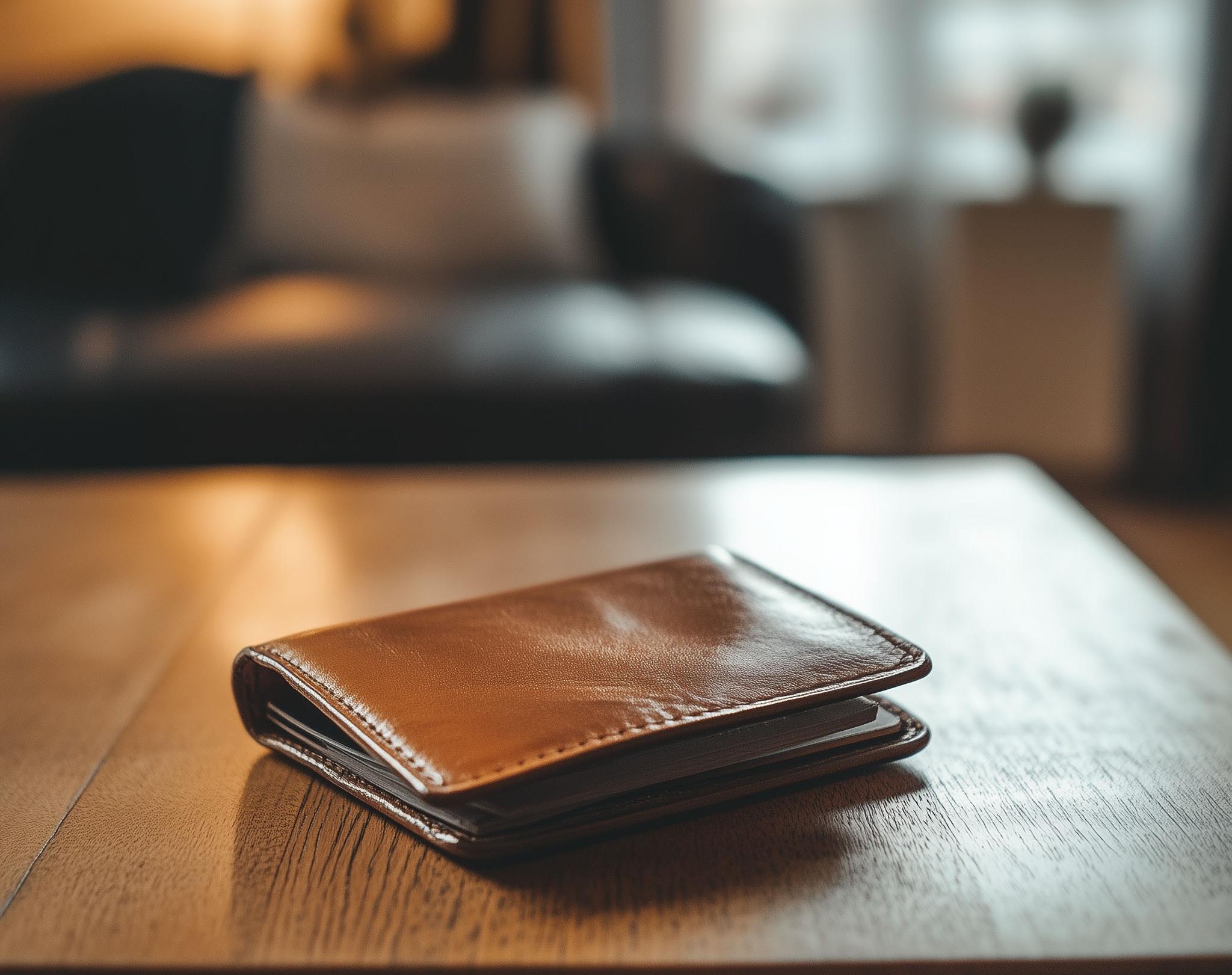 1486 Husha%cc%8allskostnader kopiera