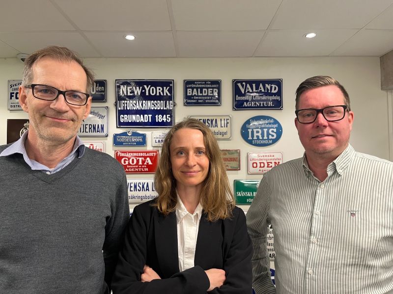 1489 podd doldafel 250429